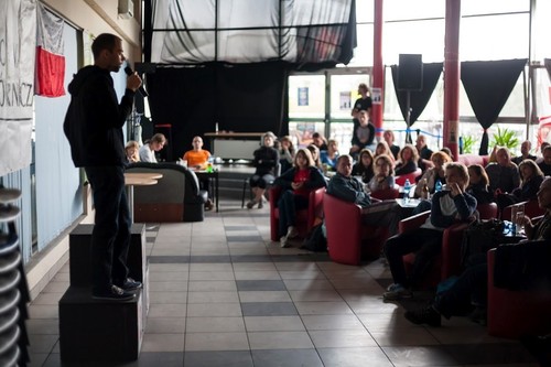 fot. Paweł Banaszkiewicz fot. Paweł Banaszkiewicz